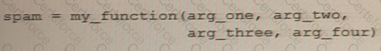 Question # 13